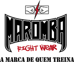 Maromba